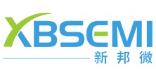 海角社区下载APP安卓版