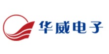 海角社区下载APP安卓版