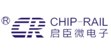 海角社区下载APP安卓版