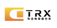 海角社区下载APP安卓版