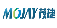 HJ08海角社区免费版APP