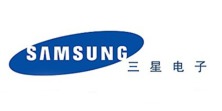 海角社区下载APP安卓版