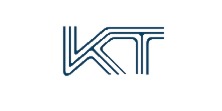 海角社区下载APP安卓版