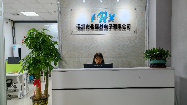 海角社区下载APP安卓版