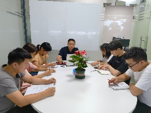 员工会议-海角官网首页登录入口电子