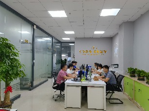 办公一角-海角官网首页登录入口电子