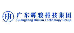 特锐祥HJ04DC海角论坛