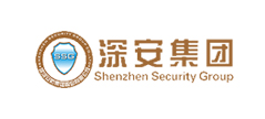 特锐祥HJ04DC海角论坛