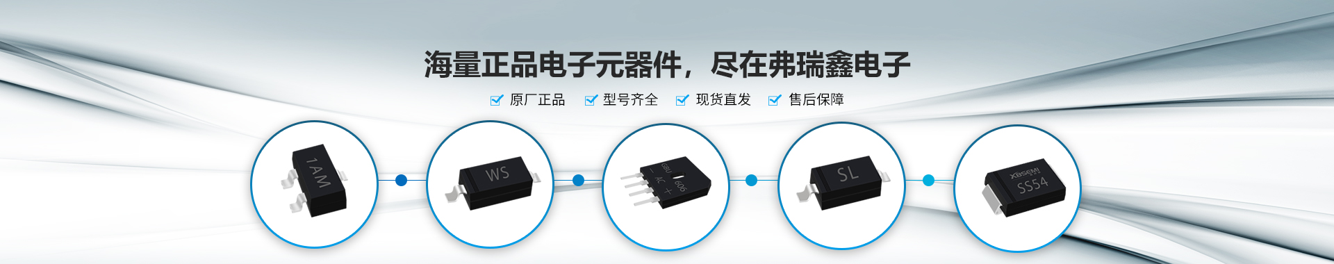 海角官网首页登录入口产品中心