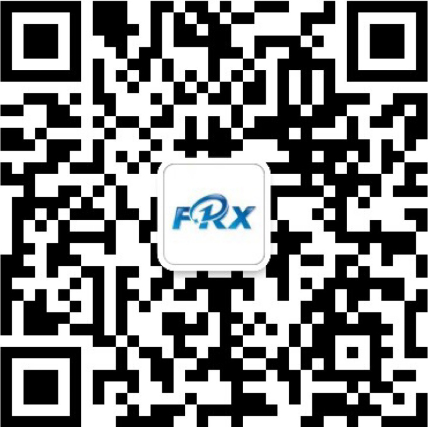 海角官网首页登录入口微信 