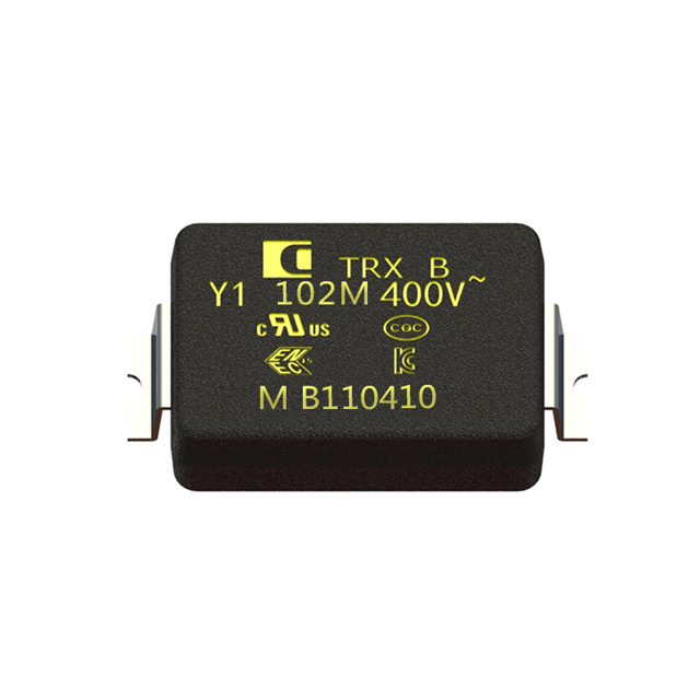 TMY1102M贴片YHJ04DC海角论坛 