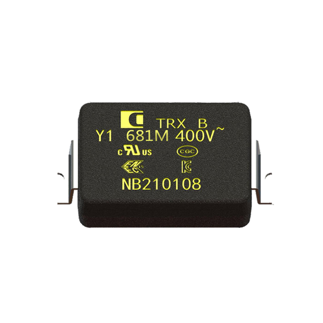 TMY1681M贴片YHJ04DC海角论坛