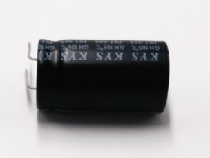 长寿命电解HJ04DC海角论坛400V120UF