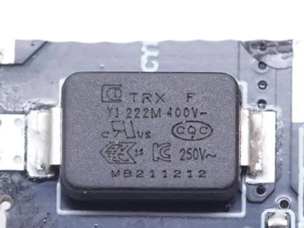 特锐祥Y1HJ04DC海角论坛221K 