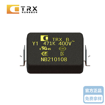 特锐祥Y1HJ04DC海角论坛471K