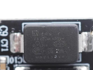 特锐祥Y1HJ04DC海角论坛471K