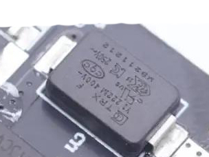 特锐祥Y1HJ04DC海角论坛471K