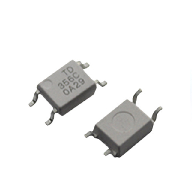 TD356C(T1)-G贴片海角社区下载APP安卓版