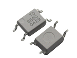 TD356C(T1)-G贴片海角社区下载APP安卓版