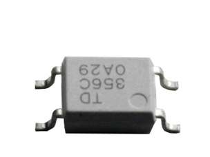 TD356C(T1)-G贴片海角社区下载APP安卓版