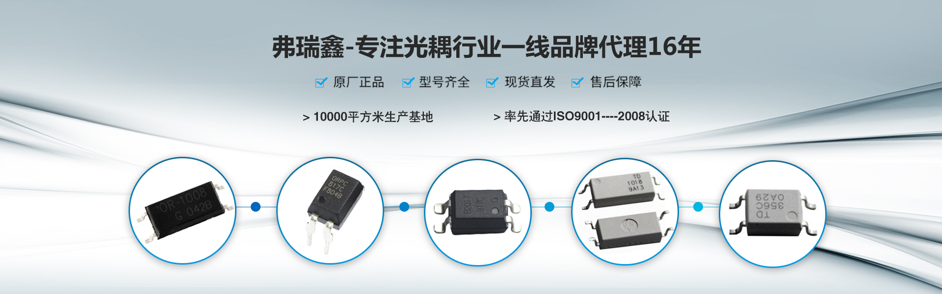 海角社区下载APP安卓版