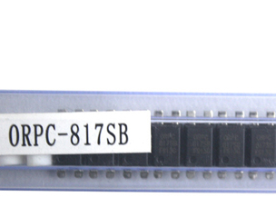 奥伦德海角社区下载APP安卓版ORPC-817SB