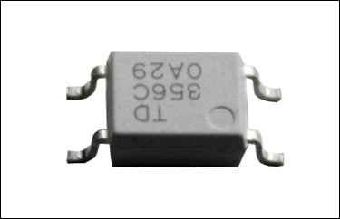 TD356C(T1)-G海角社区下载APP安卓版