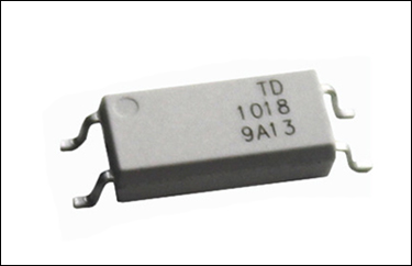 TD1018 (T1)-G海角社区下载APP安卓版