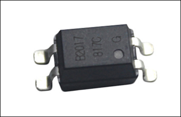 BPC-817SC贴片海角社区下载APP安卓版