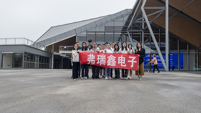 电解HJ04DC海角论坛厂家海角官网首页登录入口：25公里徒步团建圆满结束