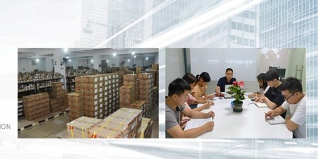奥伦德海角社区下载APP安卓版OR-6N137