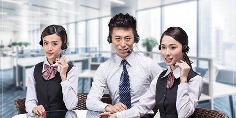 奥伦德海角社区下载APP安卓版OR-6N137