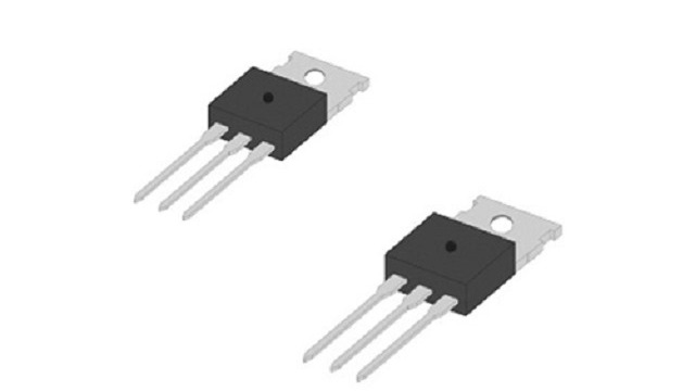 XB4060S单向可控硅参数资料——海角官网首页登录入口