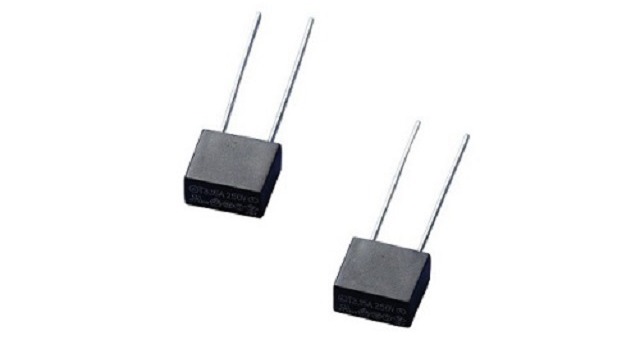 良胜HJ08海角社区免费版APPSMT T3.15A参数资料——海角官网首页登录入口