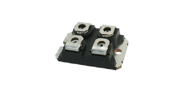XBP50N80FX MOS管参数资料——海角官网首页登录入口