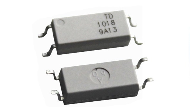 贴片海角社区下载APP安卓版TD1018（T1）-G资料参数——海角官网首页登录入口