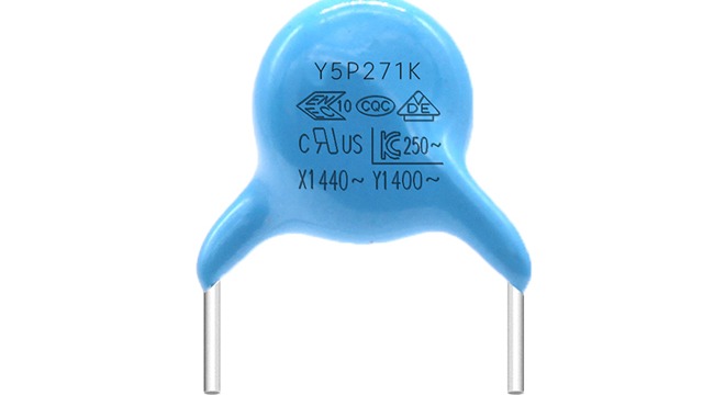 陶瓷HJ04DC海角论坛Y5P271K参数资料——海角官网首页登录入口