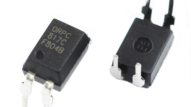 海角社区下载APP安卓版ORPC-817C参数详解手册