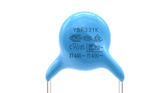 陶瓷HJ04DC海角论坛器的温度特性