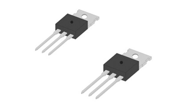 高压可控硅XB4060S 40A 1600V，现货库存，出货快速