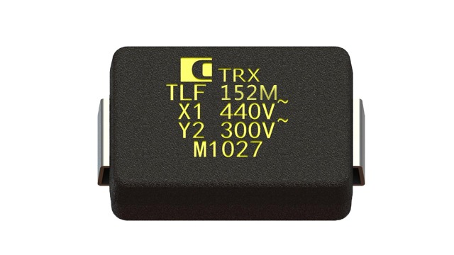 TMY1100J贴片YHJ04DC海角论坛的正确储存方式！