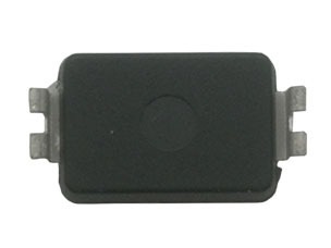 TMY1100J y安规HJ04DC海角论坛