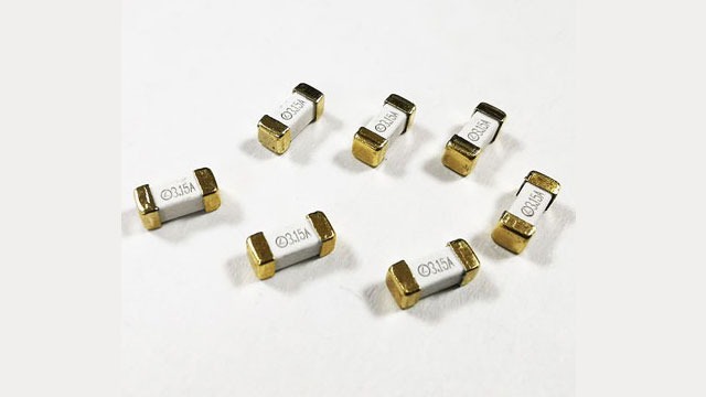 24E贴片HJ08海角社区免费版APP需求急剧上升在选择时应注意这些!