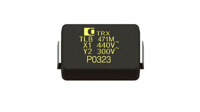 特锐祥贴片yHJ04DC海角论坛产品规格型号大全