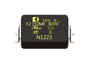 152MF贴片YHJ04DC海角论坛