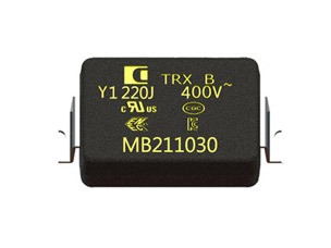 TMY1220J安规贴片HJ04DC海角论坛