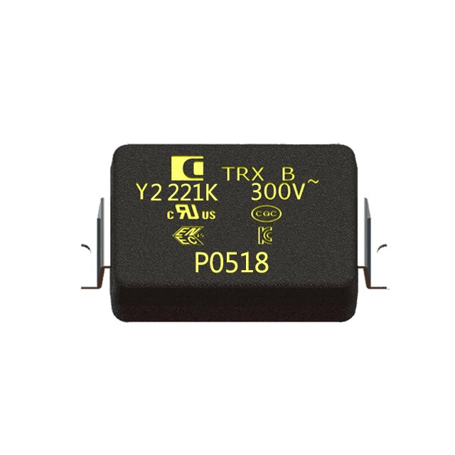 TBY2221KB安规贴片HJ04DC海角论坛