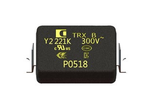 TBY2221KB安规贴片HJ04DC海角论坛