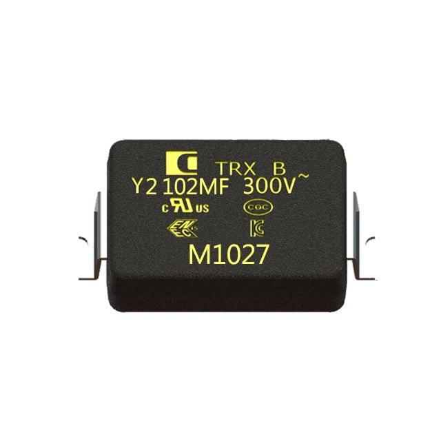 TBY2102MF安规贴片HJ04DC海角论坛 