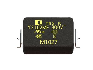 TBY2102MF安规贴片HJ04DC海角论坛 